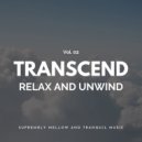 David Wahler - Ancient Dawn (Original Mix)
