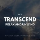 Chris Rivedal - Silent Hour (Original mix)