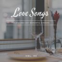 Craig Moxey - Heart Of Me (Original Mix)