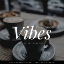 Secret Babies - The Way I Watch Sunshine (Original Mix)