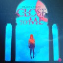PIRAMD & Vaahu - Close To Me (Original Mix)