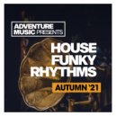 Mark Cassio - Cosmic Boy (Club Mix)