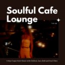 Yigit Atilla - Alone (Original Mix)