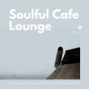 Richard Jungles - Coffee For K