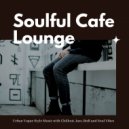 Yigit Atilla - Searching For Love (Original Mix)