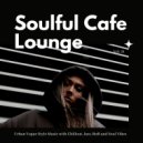 Tony Sway - Needing You (Original Mix)