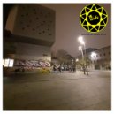 The Wodka - Barcelona Kills (Original mix)