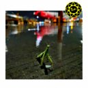 The Wodka - Termite Cities (Original mix)