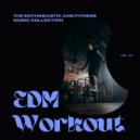 Wolftooth - Synthpop Girls