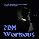 Damir Kolakovic - Everything (Sonic Mix)