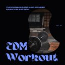 Dan Foster - Young And United