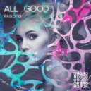 Pagoto - All Good (Original Mix)