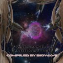 Dean More - Take (Original mix)