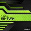 DJ Beda - Re - Turn (Extended Mix)
