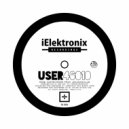 USER 46010 - MORE CORTEXIPHAN FROM JACKSONVILLE ()