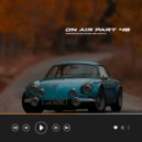 DIMTA - ON AIR PART 49 (Compiled & Mixed by DIMTA)