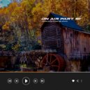 DIMTA - ON AIR PART 51 (Compiled & Mixed by DIMTA)