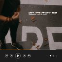 DIMTA - ON AIR PART 52 (Compiled & Mixed by DIMTA)