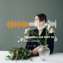 DIMTA - ORGANICA MIX PART 22