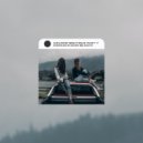 DIMTA - MELODIC BOUTIQUE PART 7 (Compiled & Mixed by ) (Compiled & Mixed by DIMTA)