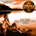 Djs Vibe - The Sunsets Mix 2021 (Sunlounger Best Of)