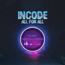 Incode - All For All (Original Mix)