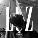 Cryollo - Luz ()
