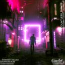 Hellish & IMMENSE & Someone Else - Countless Things (Original Mix)