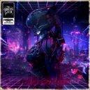 KALIBR - Mistakes