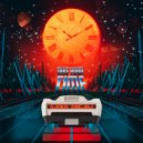 Gjoka Drejaj - Take Your Time