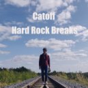 Catoff - Hard Rock Breaks