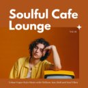 Jack Wyles - Club Vibe