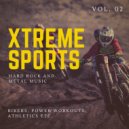 Music For TV and Games - Race This Place (Original Mix)