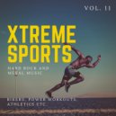 Record/Play Music - Riff Rock Guitar