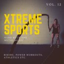 Alan Fagan - Sports Reel One