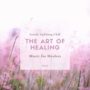 Dan Phillipson - Thinking Of You