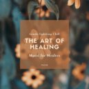 Keith Nolan - Seeing Is Believing (Original Mix)