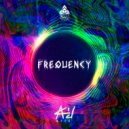 Acid Boys - Frequency (Original mix)