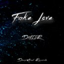 DHIIR - Fake Love (Original mix)