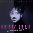 Filippo Perbellini - Outta Here