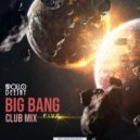 APOLLO DEEJAY - BIG BANG CLUB MIX: FIVE ()