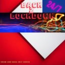 Ekkle - back2lockdown ()