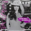 Britney Spears - Gimme More