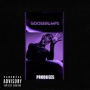 Travis Scott - Goosebumps