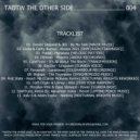 Ryui Bossen - TAOTW The Other Side 004 [28.09.2021]