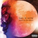Kid Cudi - Day 'N' Nite