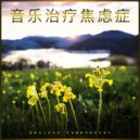 焦虑症的音乐 & 焦虑症的音乐 & 疗伤音乐 - 帮助解决抑郁症和压力的音乐 ()