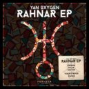 Yan Oxygen - Atlas