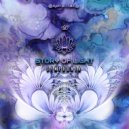 Story of Light - Symphonia