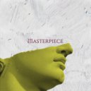 2SC & Nz - Spiritual Love (feat. Nz) ()